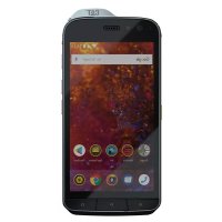 CAT S61 - Smartphone
