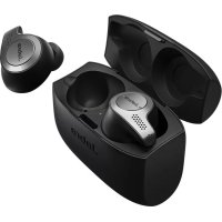 Elite 65t JABRA