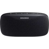 Level Box Slim EOSG930 SAMSUNG