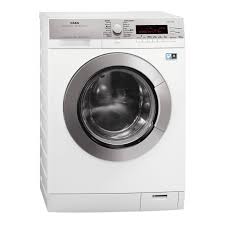  L87695NWD   AEG-ELECTROLUX