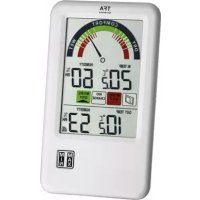 BelAir 30.3045.IT TFA