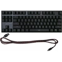 Alloy FPS Pro HYPERX