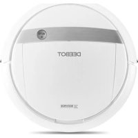 Deebot DM88 ECOVACS