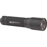 Ledlenser P7R - Lampe de poche