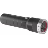 Ledlenser MT14 - Lampe de poche