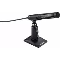 ME31 Compacte Gun OLYMPUS