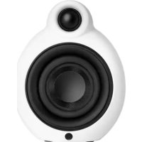 MicroPod SE MK2 Podspeakers