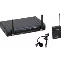 WBS 20 JBSYSTEMS
