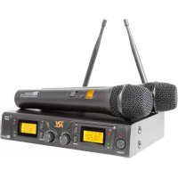 PD782 Power Dynamics