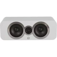 Notice Q-ACOUSTICS 3090CI Haut-parleur