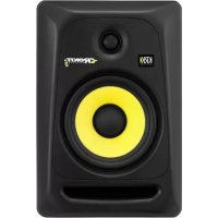 Notice KRK RP6 G3 ROKIT Speaker