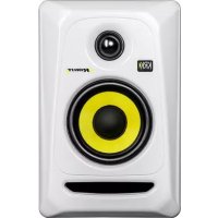 Notice KRK RP4 G3 ROKIT Speaker