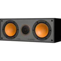C150 MONITOR AUDIO