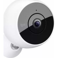 Circle 2 Wireless LOGITECH