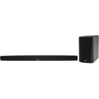 HEOS HomeCinema HS2 DENON
