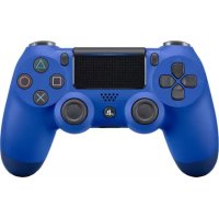 DualShock 4 (PS4) SONY
