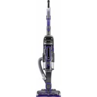 BLACK &amp; DECKER CUA525BHP - Hand vacuum cleaner