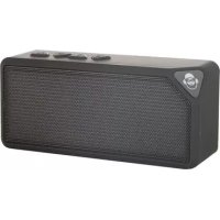 iDance Mini Blaster BM1 - Haut-parleur