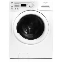AWG 1212PRO WHIRLPOOL