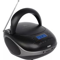 Notice NIKKEI NPRC56 Radio