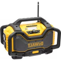 DCR027 DEWALT