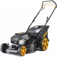 M51140WR Classic+ MCCULLOCH