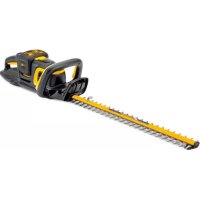 PowerCut Li58HT MCCULLOCH