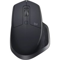 MX Master 2S LOGITECH
