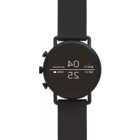 Falster Gen 4 Connected Skagen