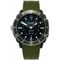 Seastrong Horological ALPINA