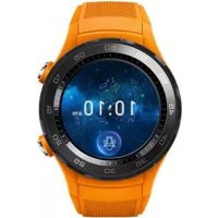 Watch 2 HUAWEI