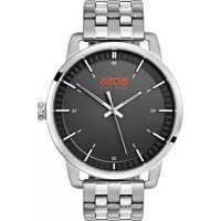 Notice BOSS STOCKHOLM HO1550075 Montre