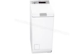  L88561TL  AEG-ELECTROLUX