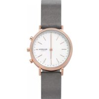 Skagen Hald Connected Hybrid SKT1406 - Montre