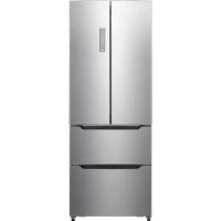 HISENSE RF528N4AC1 - Refrigerador