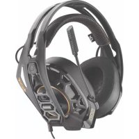 RIG 500 Pro PLANTRONICS