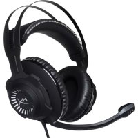 Cloud Revolver S HYPERX