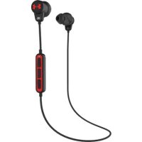 Sport Wireless JBL