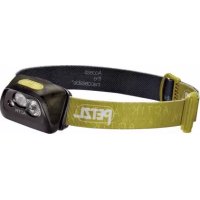 Petzl Actik 300 - Lampe de poche