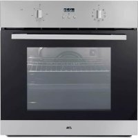 Notice ETNA OM170RVS Oven