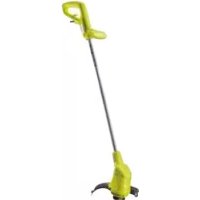 RYOBI RLT3525 - Coupe-herbe