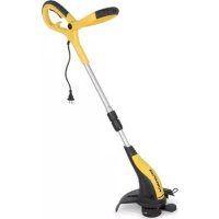 POWXG30030 PowerPlus