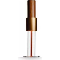 IonFlow Signature LifeAir