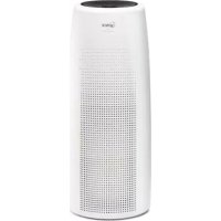 Winix NK305 - Purificateur d'air