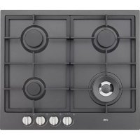 ETNA KG959ZTA - Cuisinière