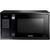 SAMSUNG MC28H5013AKEN - Micro-ondes