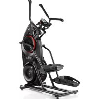 Max Trainer M3 BOWFLEX