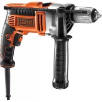 KR805 BLACK & DECKER