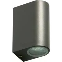 Notice Ranex BASTIA Lampe