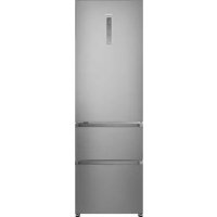 A3FE835CGJE Easy Access HAIER